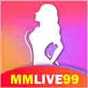 MMlive 99