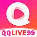 Qqlive99