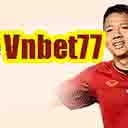 Vnbet 77