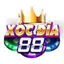 Xóc đĩa 88