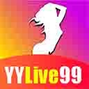 Yylive